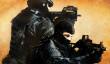 У Steam и Counter-Strike: GO новые рекорды по количеству активных игроков